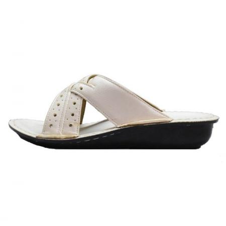 عامل اصلی تعیین قیمت دمپایی طبی