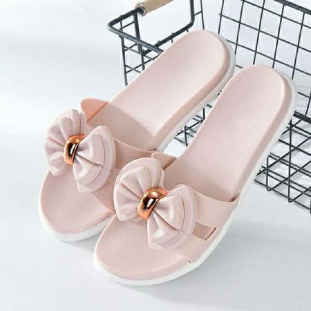 خصوصیات دمپایی روفرشی پلاستیکی مرغوب