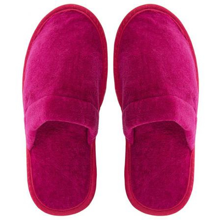 مشخصات بهترین نوع دمپایی