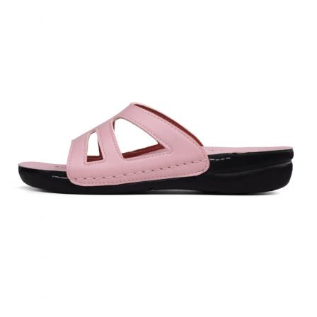 قیمت استثنائی دمپایی صندل در بازار قم