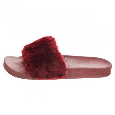 فروش ویژه دمپایی روفرشی ساده با تخفیف بی نظیر 