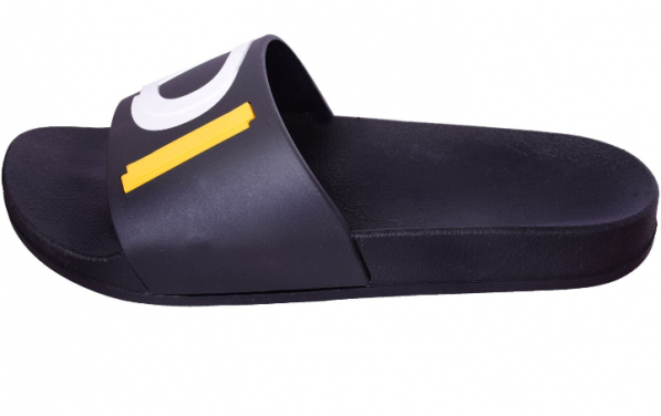 آنچه باید در هنگام خرید دمپایی بدانیم 