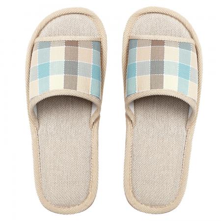 مهمترین اطلاعات درباره خرید دمپایی صادراتی 