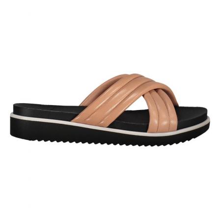 افزایش قیمت دمپایی چرم به چه عواملی بستگی دارد 