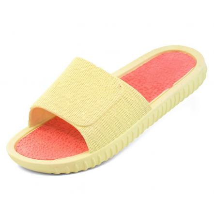 فروش ویژه دمپایی در بازار سنندج