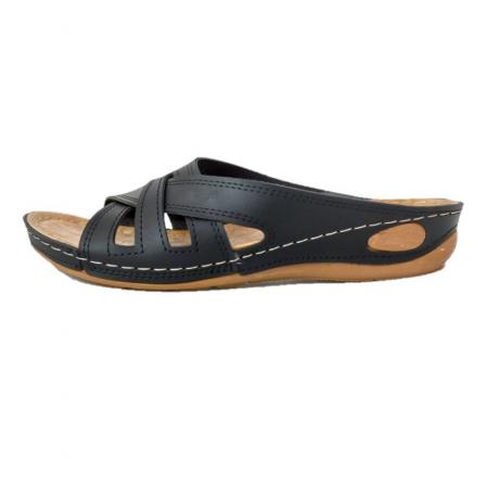 مهمترین اطلاعات درباره خرید دمپایی 