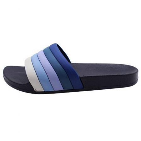 شرکت فروش دمپایی نیکتا ارزان قیمت در تهران 