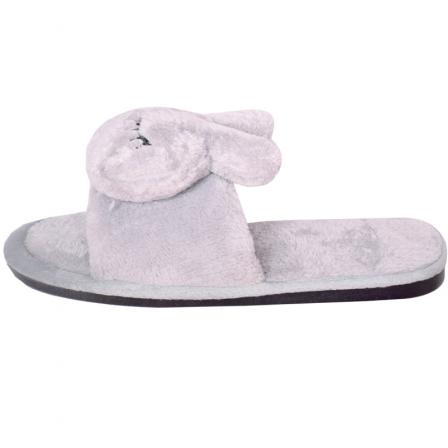 جدیدترین مدل های دمپایی روفرشی درجه یک 