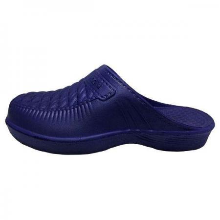 متریال به کار رفته در تولید دمپایی 