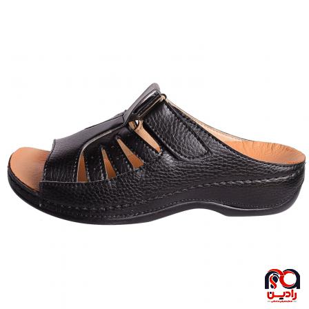 تامین کنندگان بهترین دمپایی صادراتی در همدان 