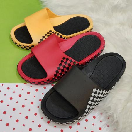 مشخصات بهترین نوع دمپایی 