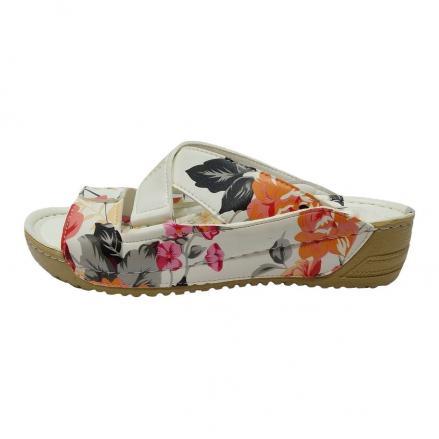 نکاتی برای انتخاب بهترین دمپایی پلاستیکی دخترانه