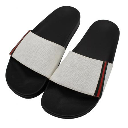 با بهترین نوع دمپایی آشنا شوید 