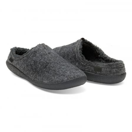 مهمترین اطلاعات درباره خرید دمپایی روفرشی