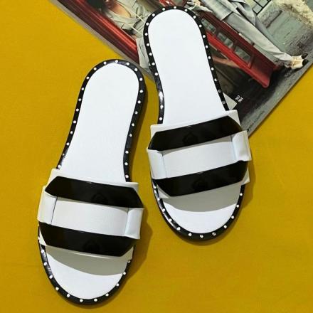 همه چیز درباره صادرات دمپایی مجلسی 