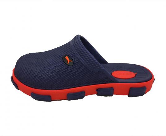 چند نکته درباره کیفیت دمپایی جلوبسته