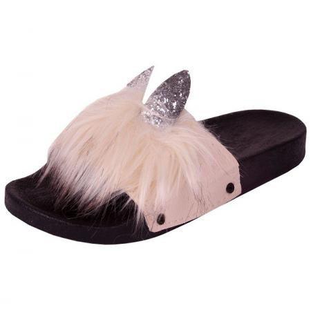 مهم ترین ویژگی دمپایی درجه یک 