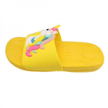 بهترین نوع دمپایی در بازار داخلی 