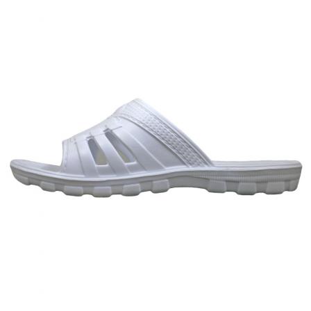 قیمت کلی دمپایی صادراتی در سطح بازار 