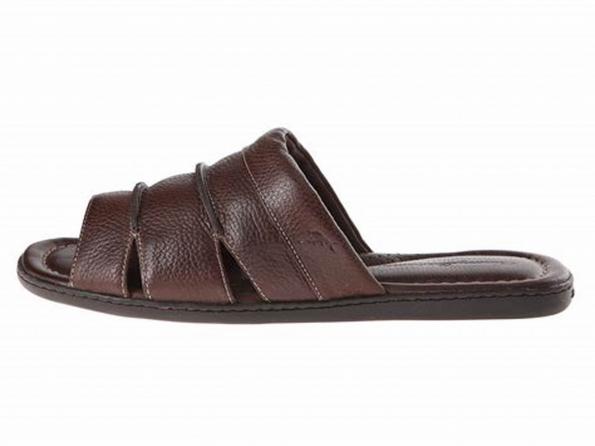 صادرکننده دمپایی روفرشی طبی مردانه درجه یک