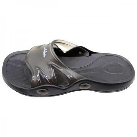 فروشندگان ممتاز دمپایی نیکتا با تخفیف بی نظیر 