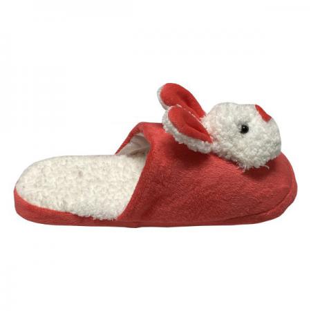 تولیدکنندگان دمپایی روفرشی درجه یک با قیمت مناسب 