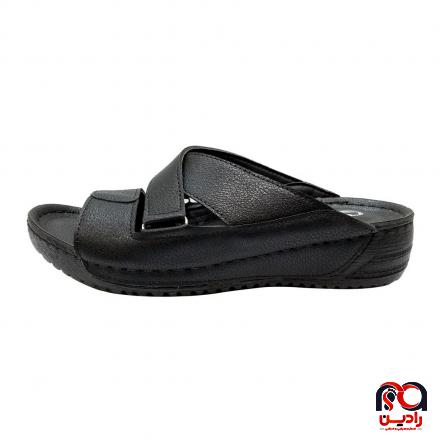 خرید انواع دمپایی طبی به صورت عمده 