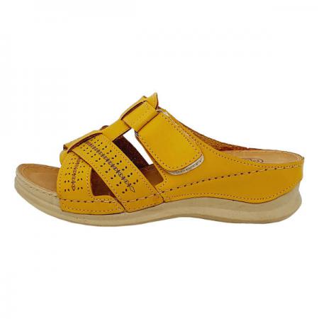 راهنمای خرید دمپایی با جنس مرغوب 