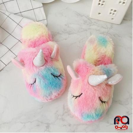 شناخت مشخصات انواع دمپایی روفرشی صادراتی