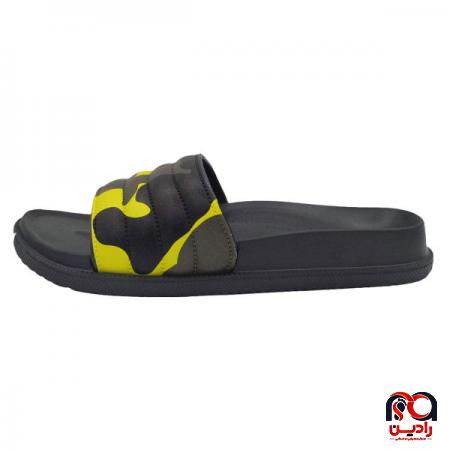 تامین کنندگان دمپایی سایز بزرگ به صورت عمده 