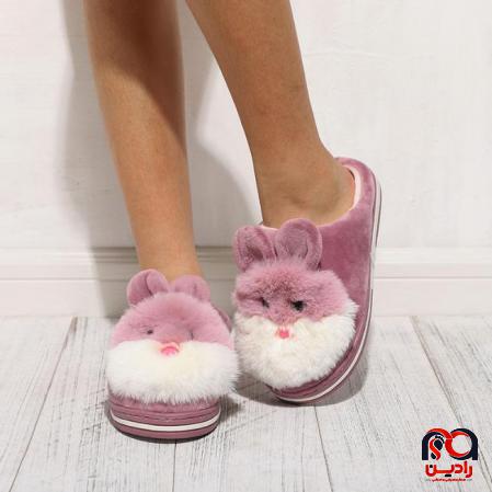 انتخاب بهترین دمپایی برای صادرات 