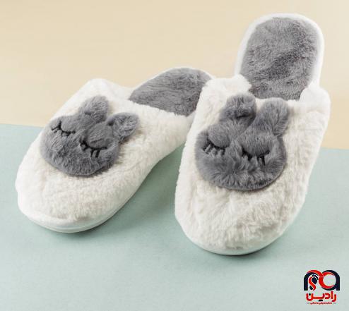 مشخصات بهترین نوع دمپایی صادراتی 