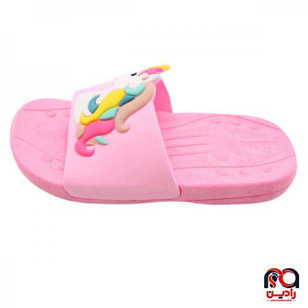 عرضه دمپایی پلاستیکی ترک به قیمت پایین