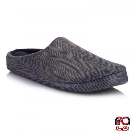 راهنمای انتخاب بهترین دمپایی مردانه