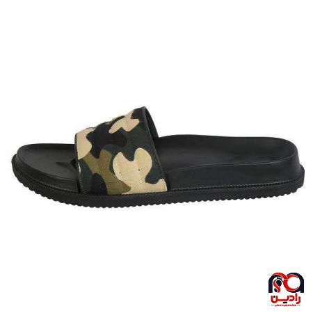 توزیع عمده بهترین دمپایی در بازار قم