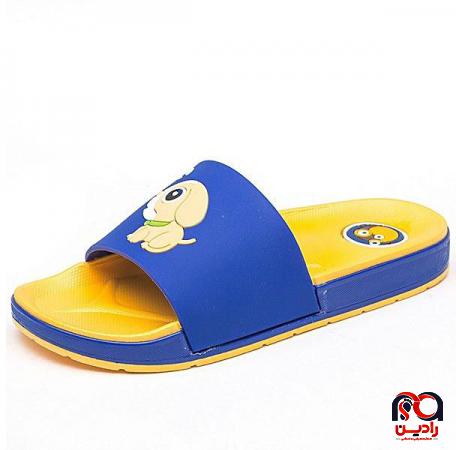 عرضه دمپایی پلاستیکی در مشهد به صورت اینترنتی