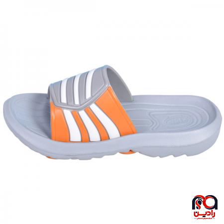 معرفی انواع دمپایی پلاستیکی در قم