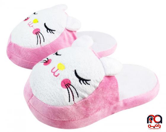 صادرکنندگان دمپایی روفرشی بچه گانه به صورت عمده 