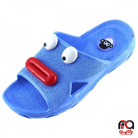 هر آنچه که باید از تجارت دمپایی بدانیم