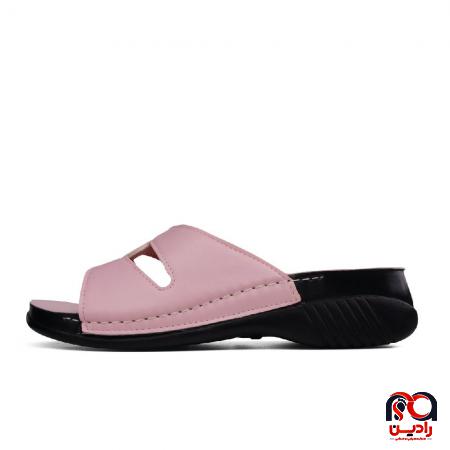 عرضه مستقیم دمپایی صادراتی در قم