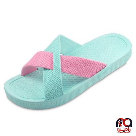 بهترین نوع دمپایی در بازار 