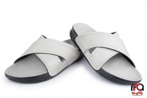 بازار فروش دمپایی طبی طرح جدید در تهران 