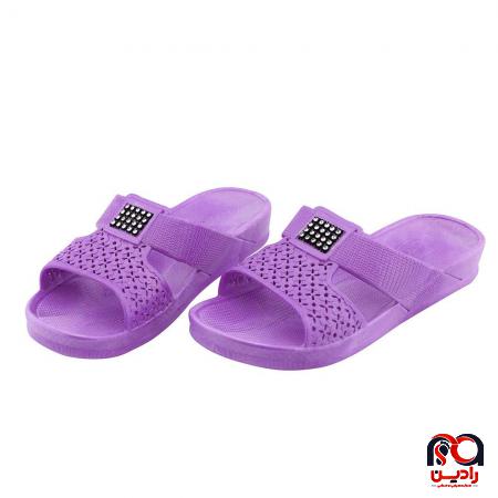 نکات مهم در تولید دمپایی جدید