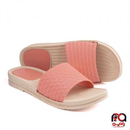 معرفی انواع مختلف دمپایی روفرشی پلاستیکی