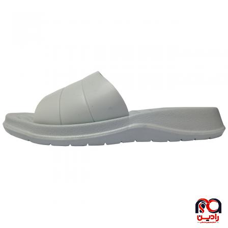 همه چیز درباره صادرات دمپایی ژله ای