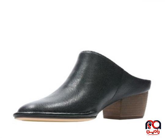 مشخصات بهترین دمپایی تمام چرم زنانه