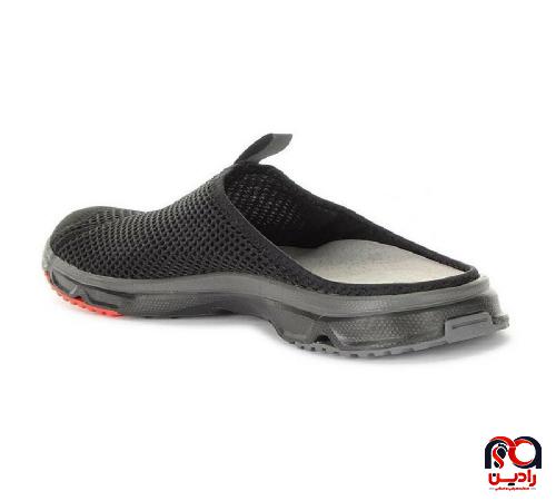 متریال به کار رفته در تولید دمپایی 