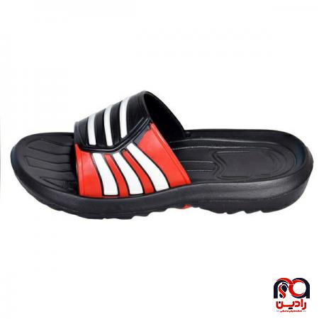 پخش دمپایی پلاستیکی پسرانه به قیمت پایین