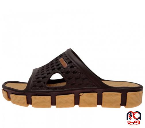 عرضه دمپایی پلاستیکی جدید به سایر کشورها