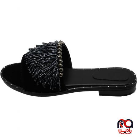 فروشگاه انواع دمپایی صندل با تخفیف بی نظیر 